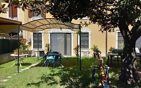 La Magnolia